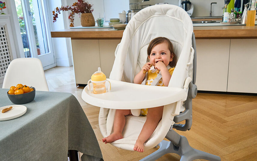 Sito Ufficiale Chicco Italia Chicco